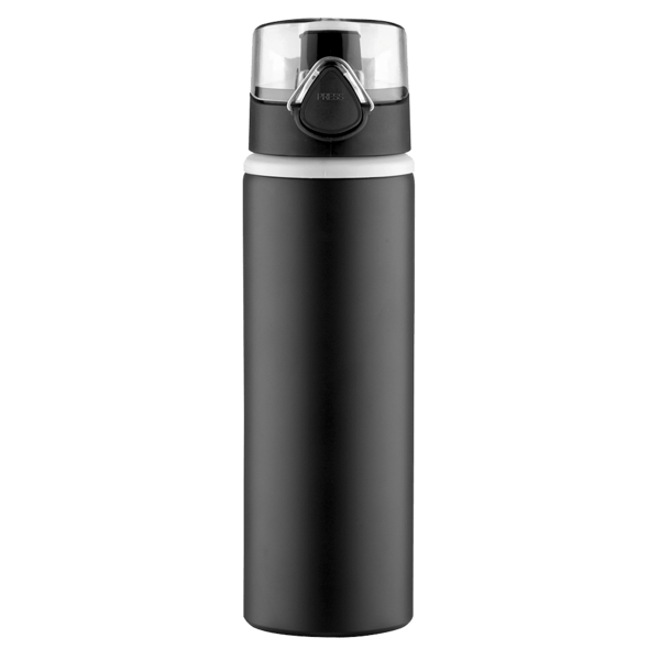 Hermosa Aluminum Water Bottle 27 oz. 20