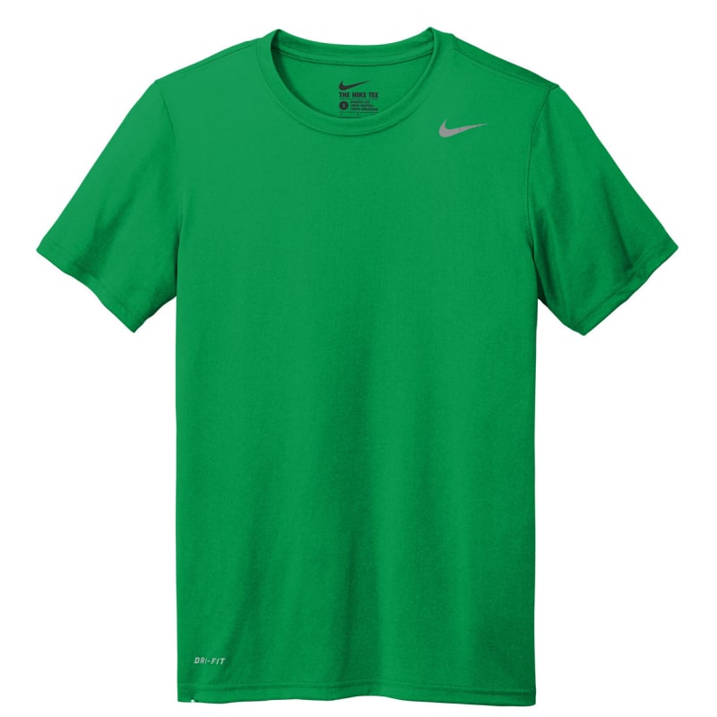 Nike Team RLegend Tee 8