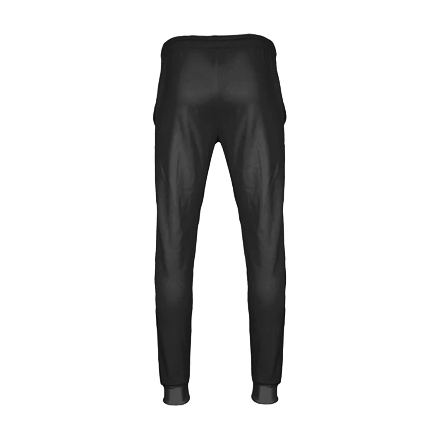 Fleece Unisex Performance Jogger 3