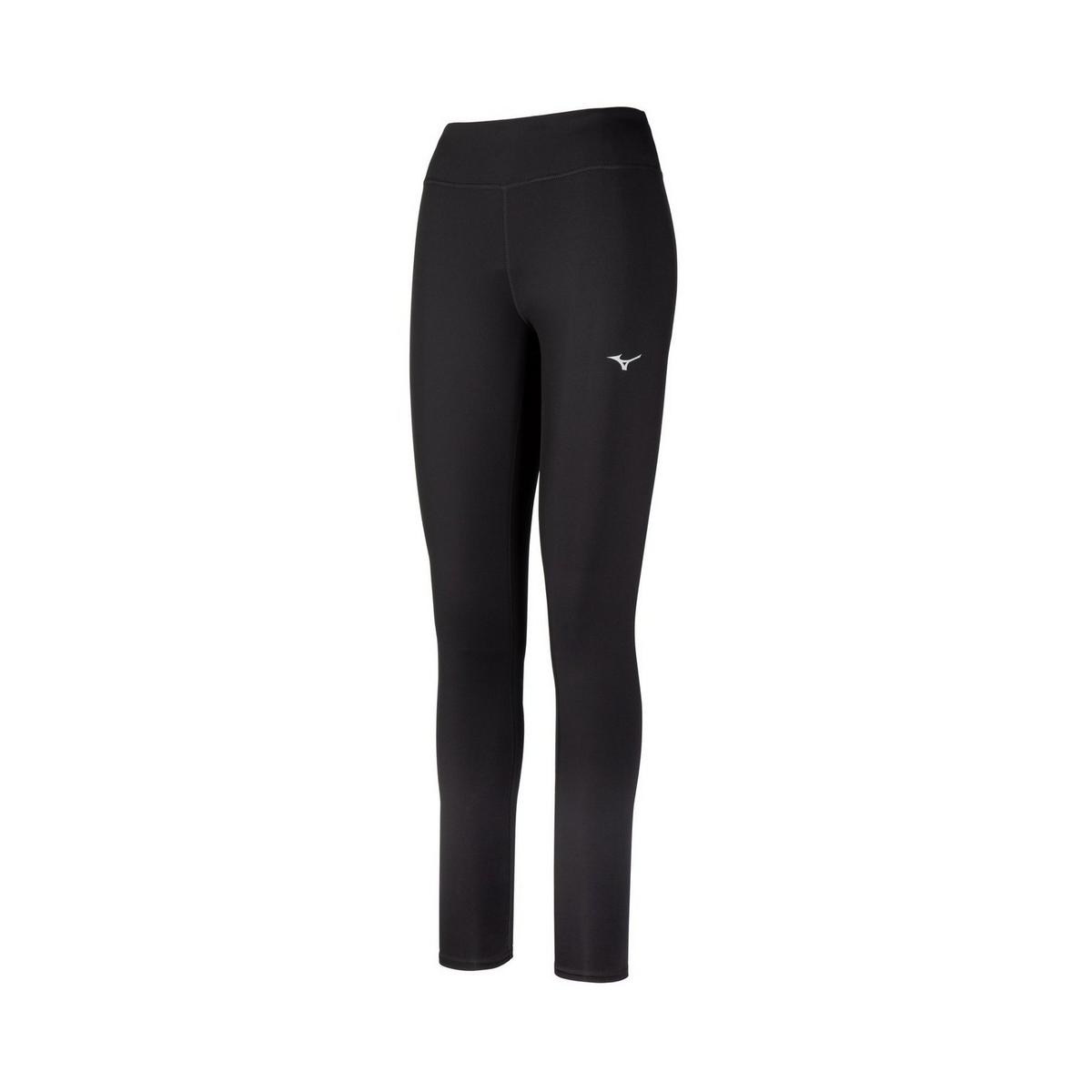 Women's Full Length Tight 5