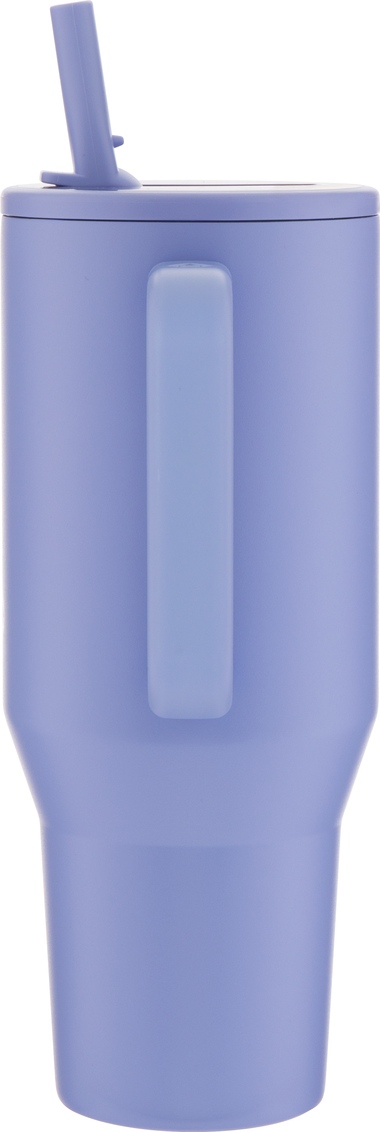 40 oz hydrojug traveler - powder 68