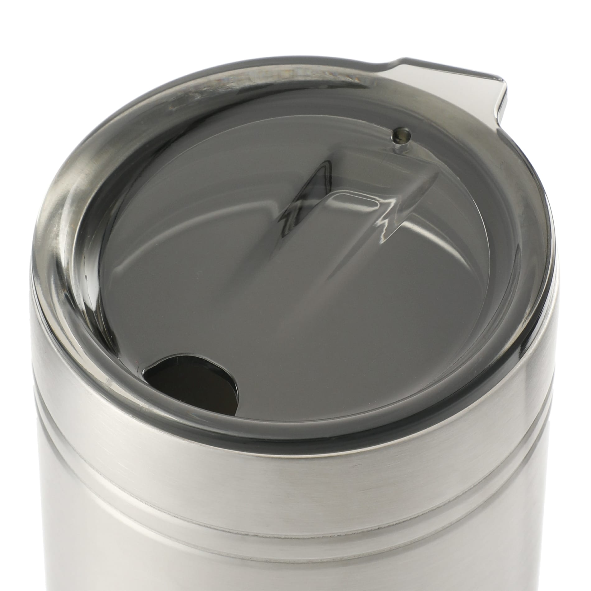 Sherpa 12oz Vac TBL & Slim Can Insulator 140