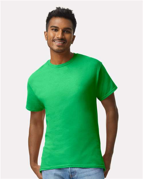 Unisex Ultra Cotton® T-Shirt - 2000 45