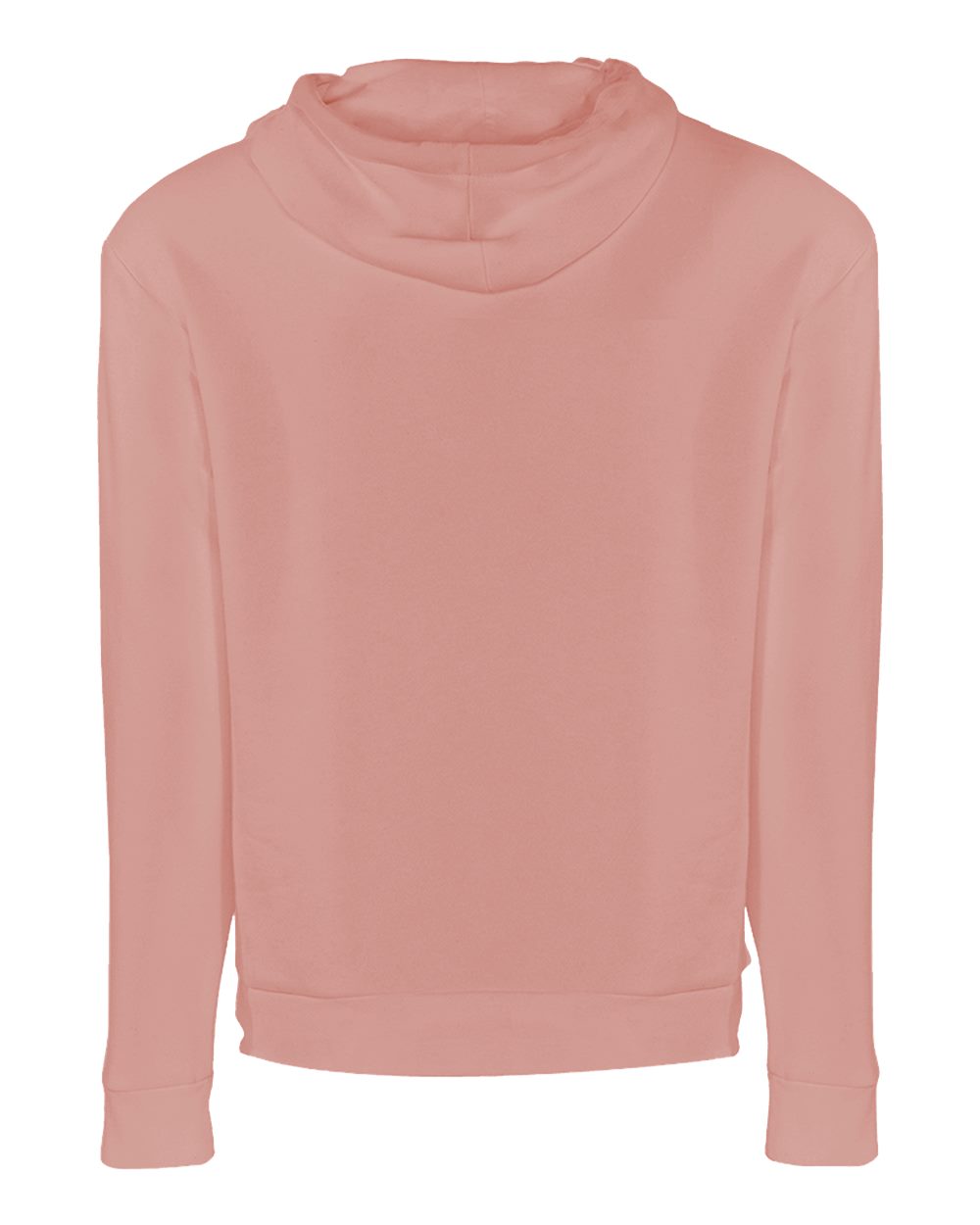 Unisex Santa Barbara Hoodie Sweatshirt - 9303, custom hoodie or sweatshirt with logo imprint 14