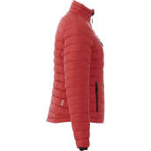 Women's Whistler Light Down Jacket 35