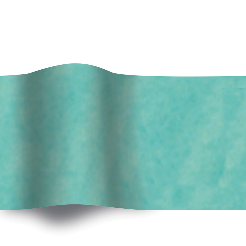 Solid Color Tissue 32
