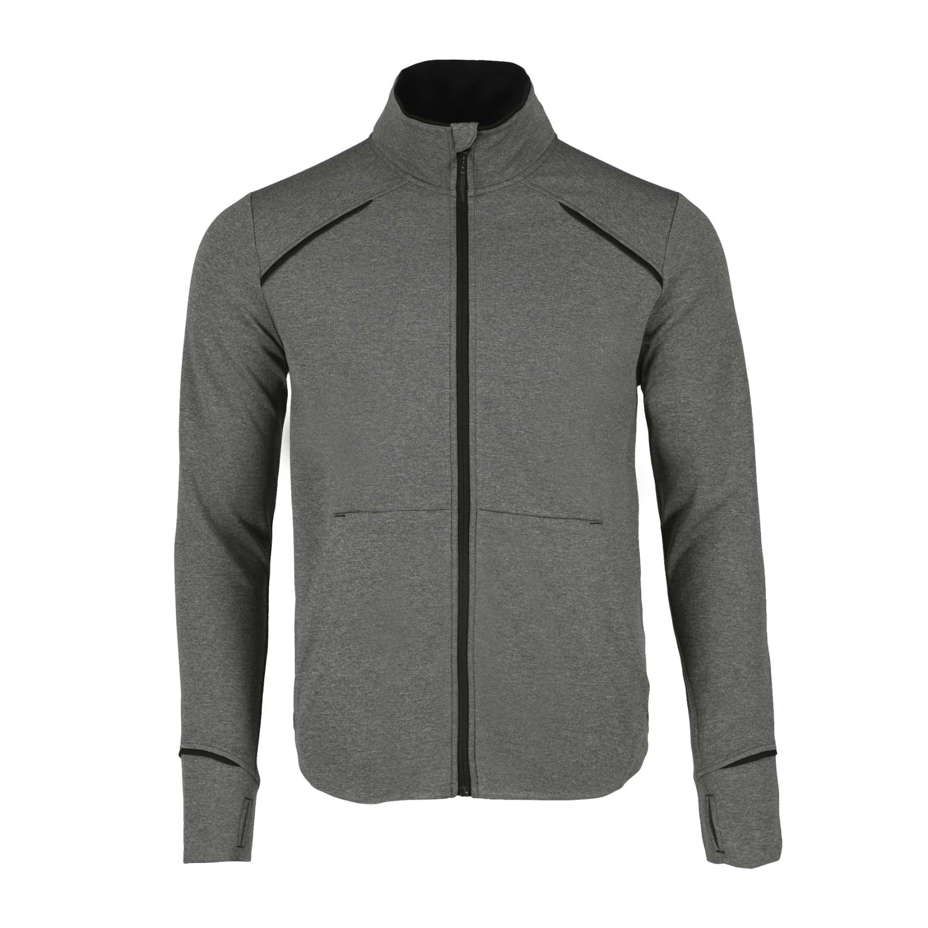 Men's TAMARACK Full Zip Jacket 72