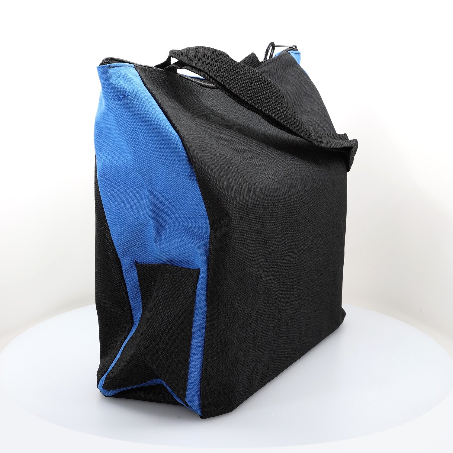 Atchison® TranSport It Tote 109
