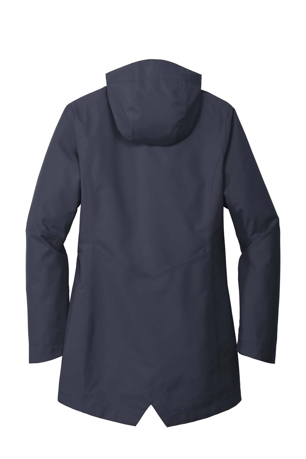 Port Authority Women's Collective Outer Shell Jacket. L900 31