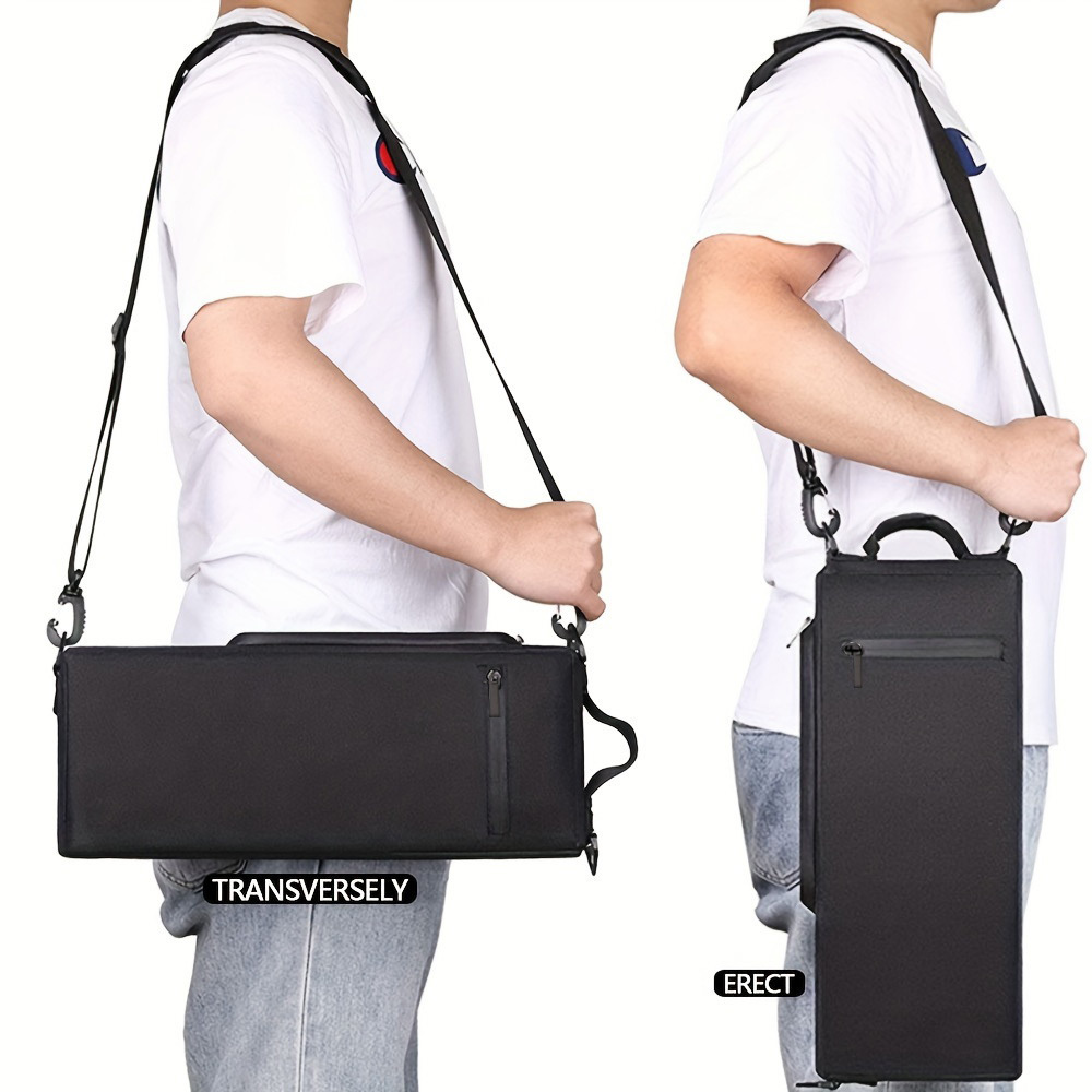 Beer Sleeve for Golf Bag 4