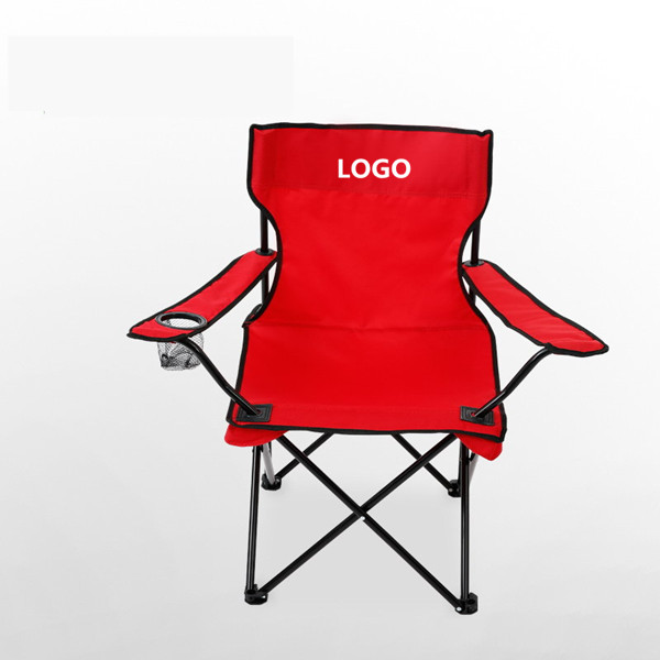 Fishing chair 5