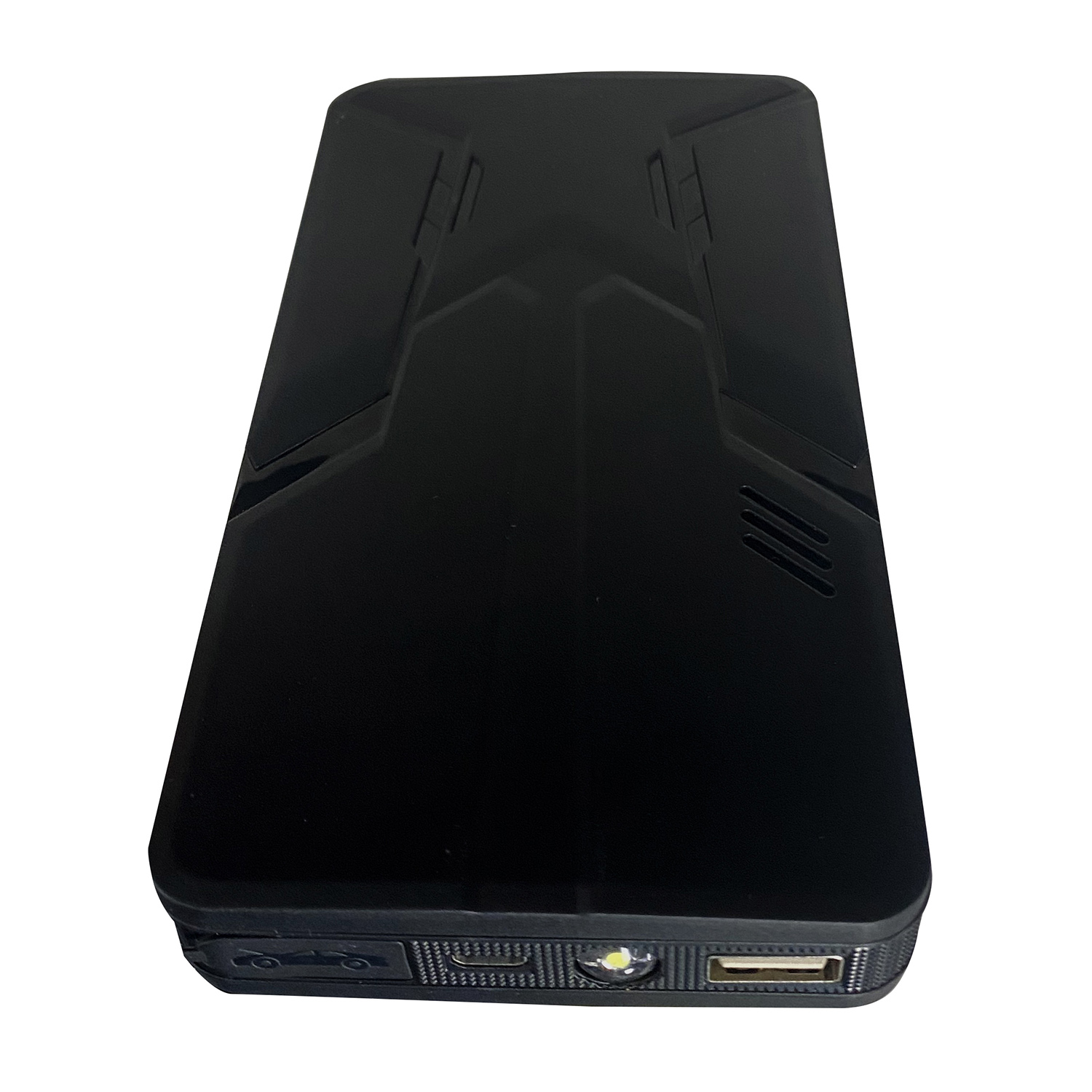 Jump Starter 28