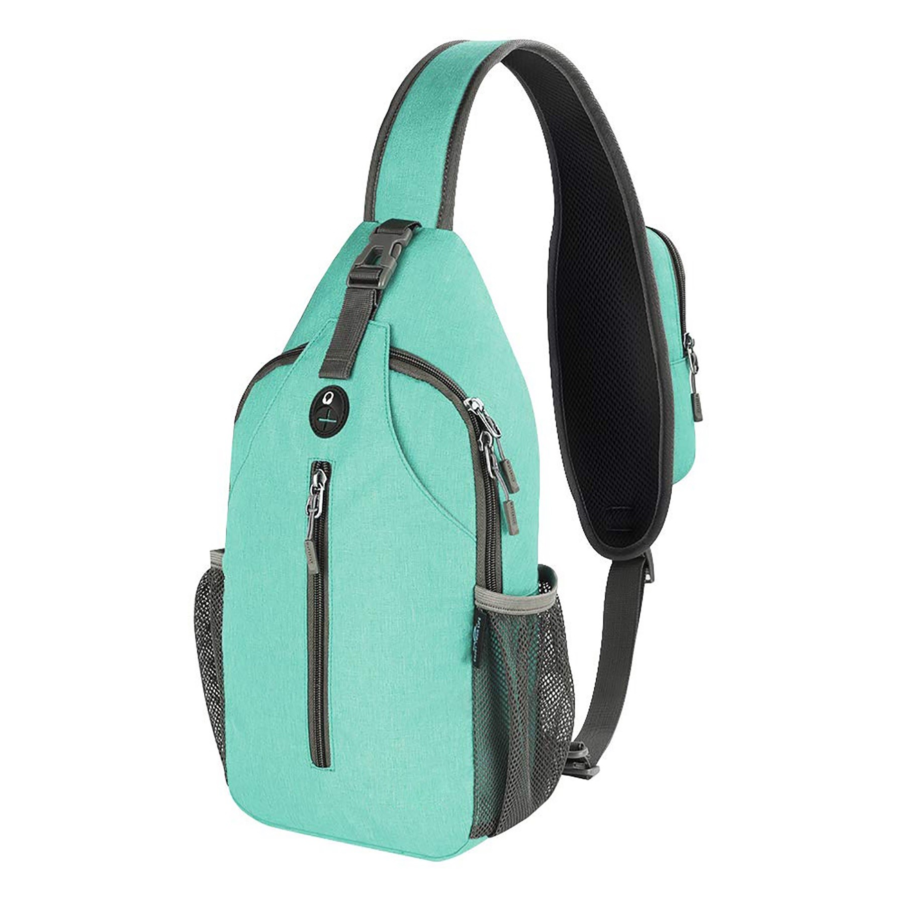Crossbody Sling Backpack 15