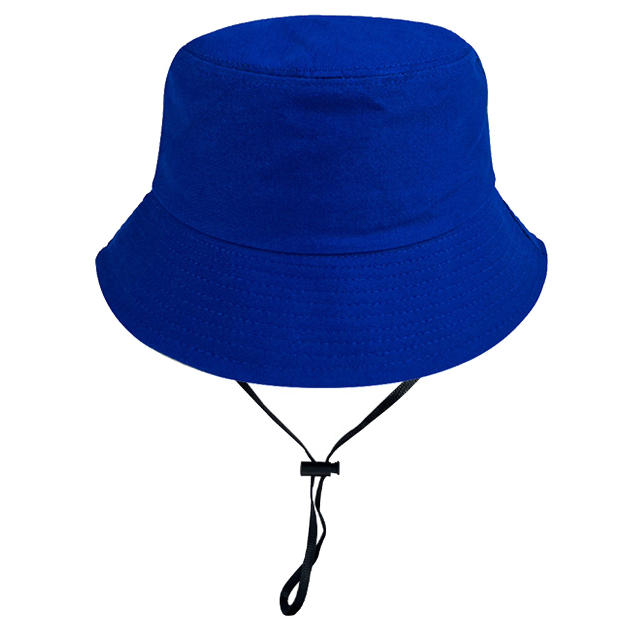 Pure Cotton Fisherman's Cap for Sun Protection 20