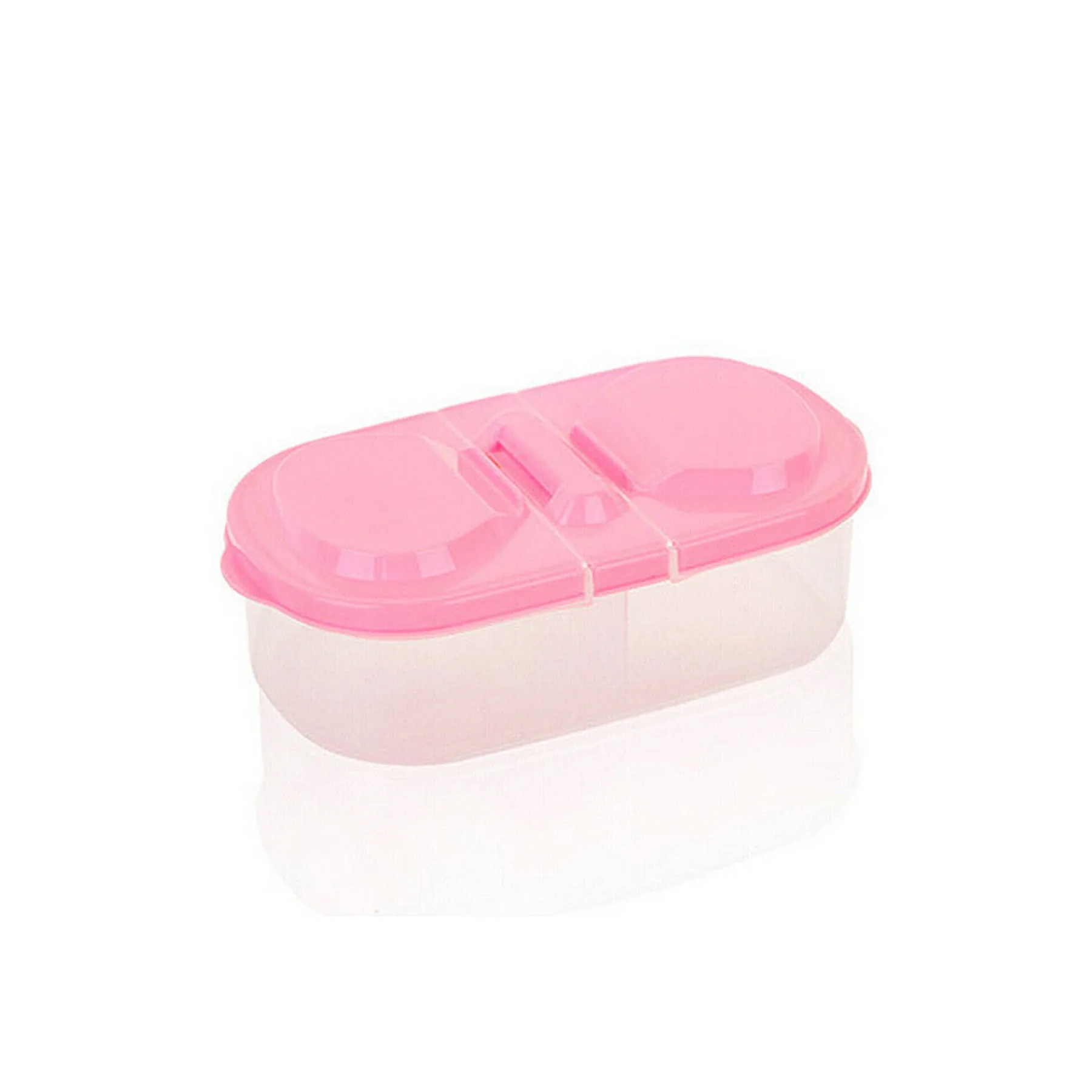 Multi Functional Food Sealed Boxs 4