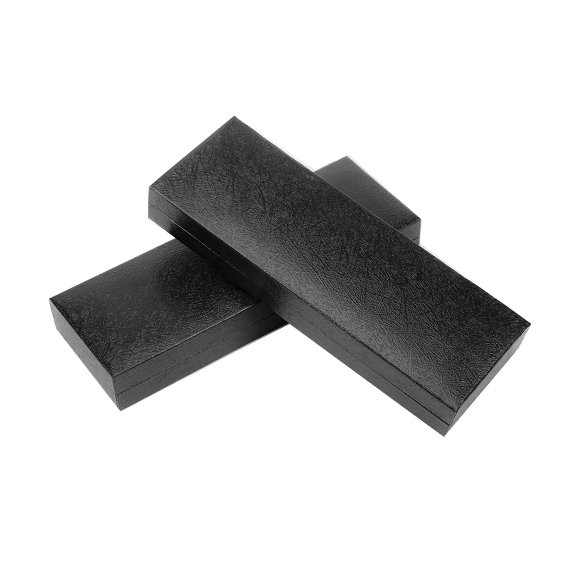 Advanced Custom Pen Box 10pcs 5