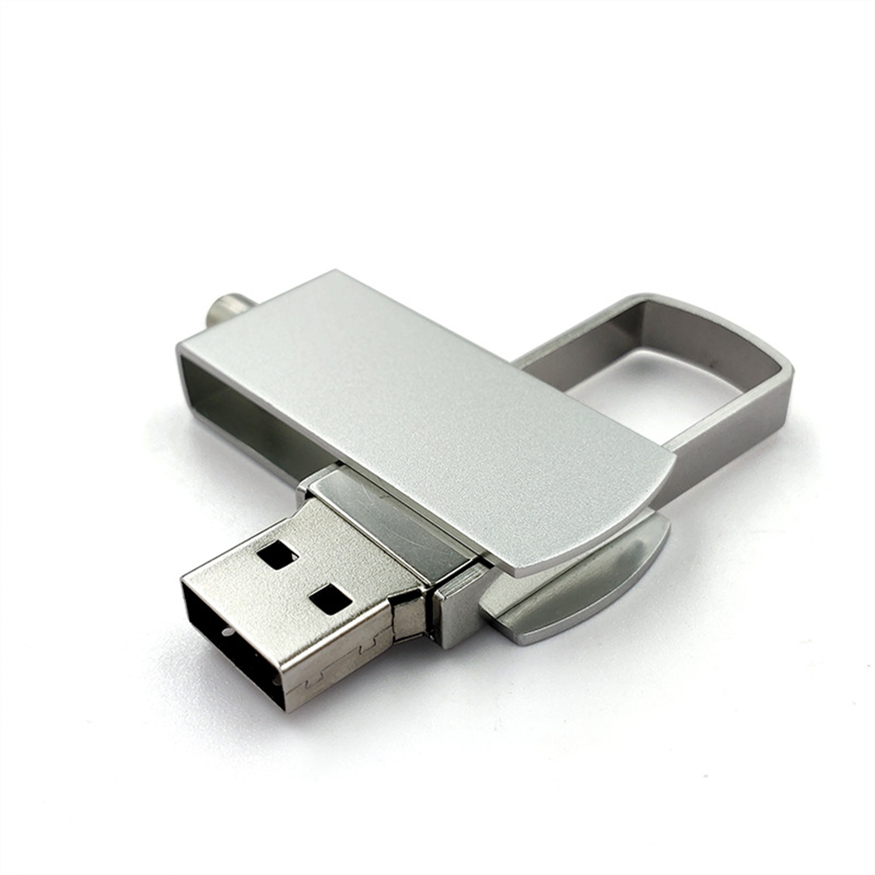 64G Flash Drive 4
