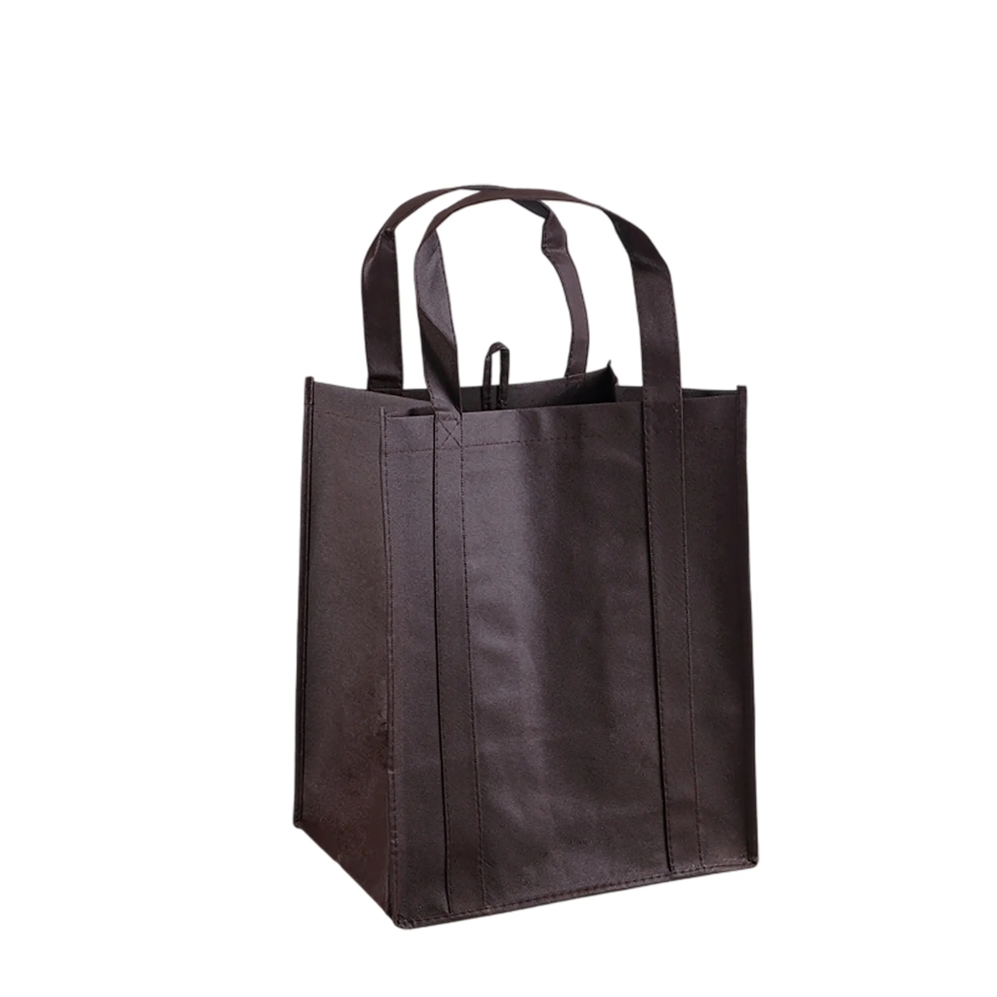 Non-woven Bag 8