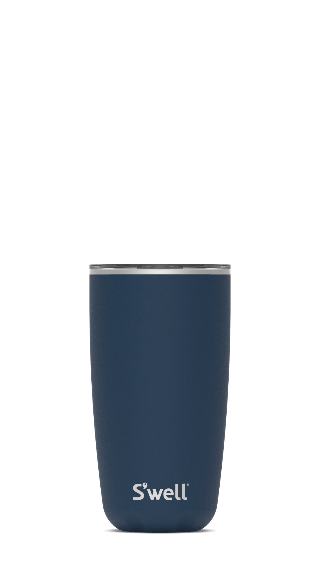 SWELL 18 OZ TUMBLER
