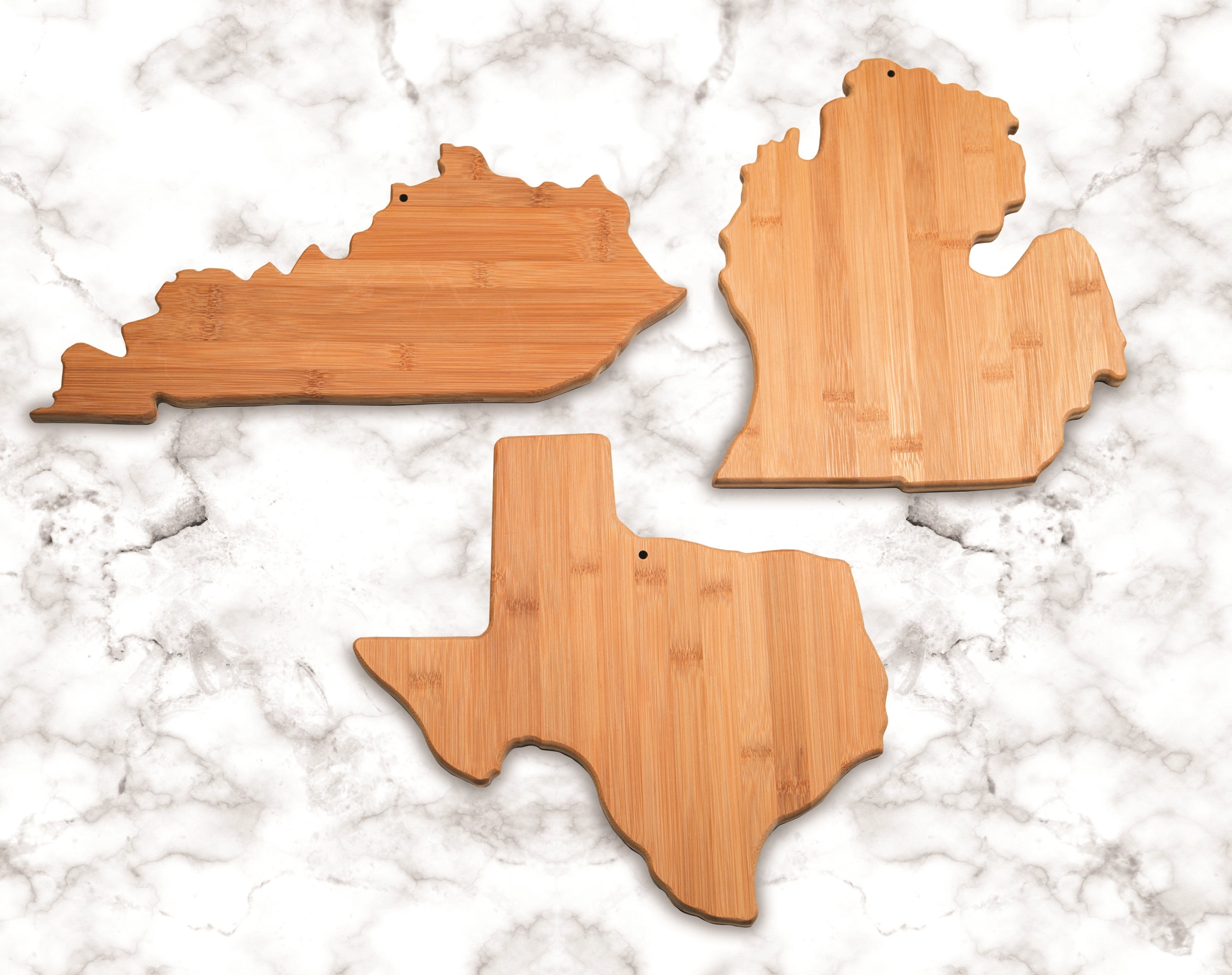 My State Board 5