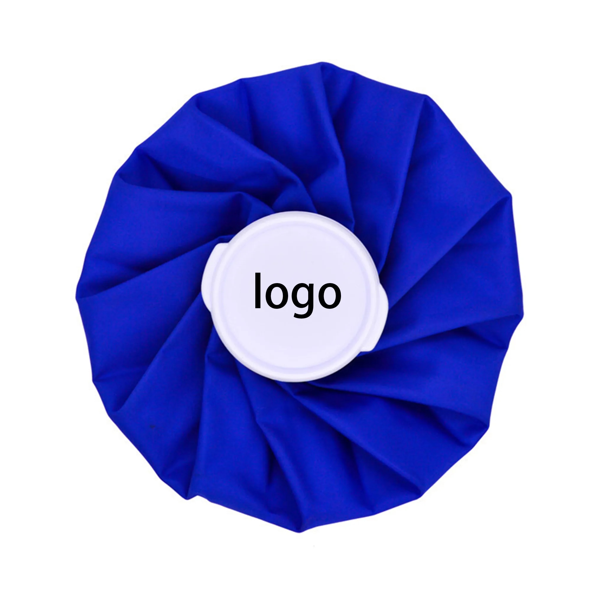 Reusable Therapy Ice Bags 2