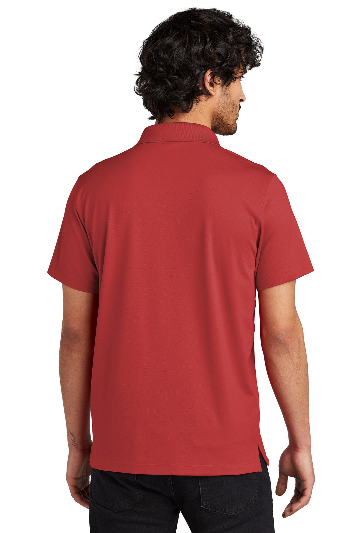OGIO® Metro Polo 6