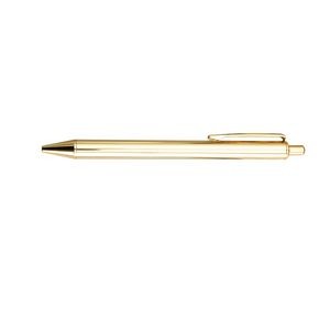 9 In 1 Tactical Pen With Survival Tool 9