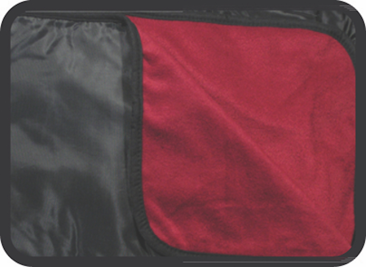 4-In-1 Blanket 20