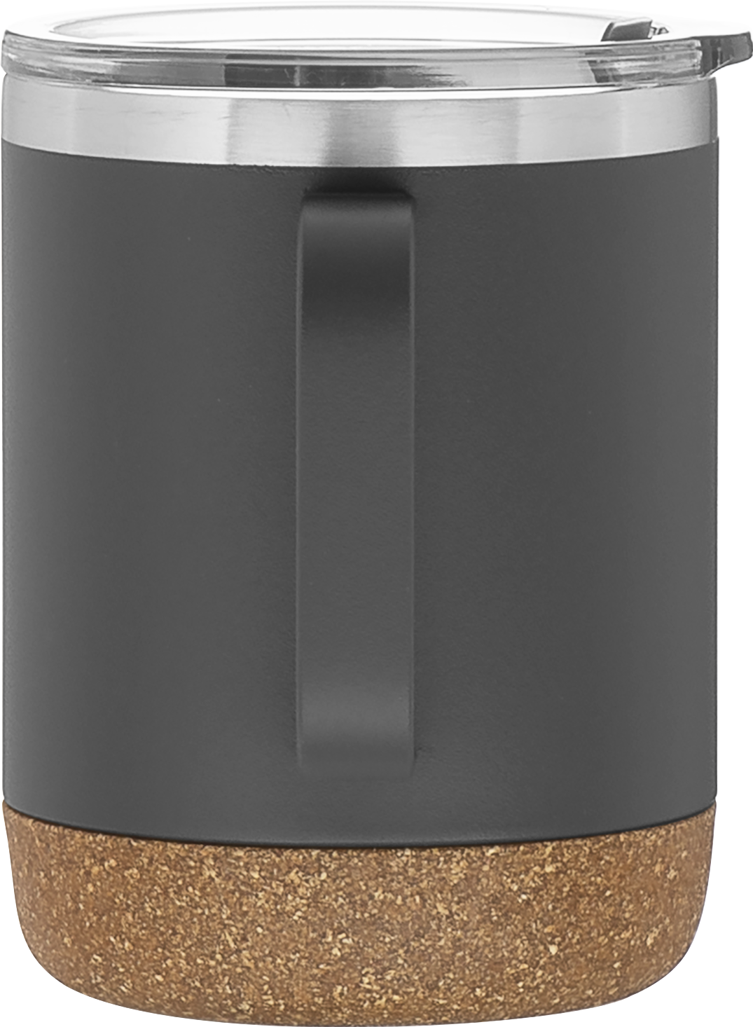 12 oz explorer - powder 15