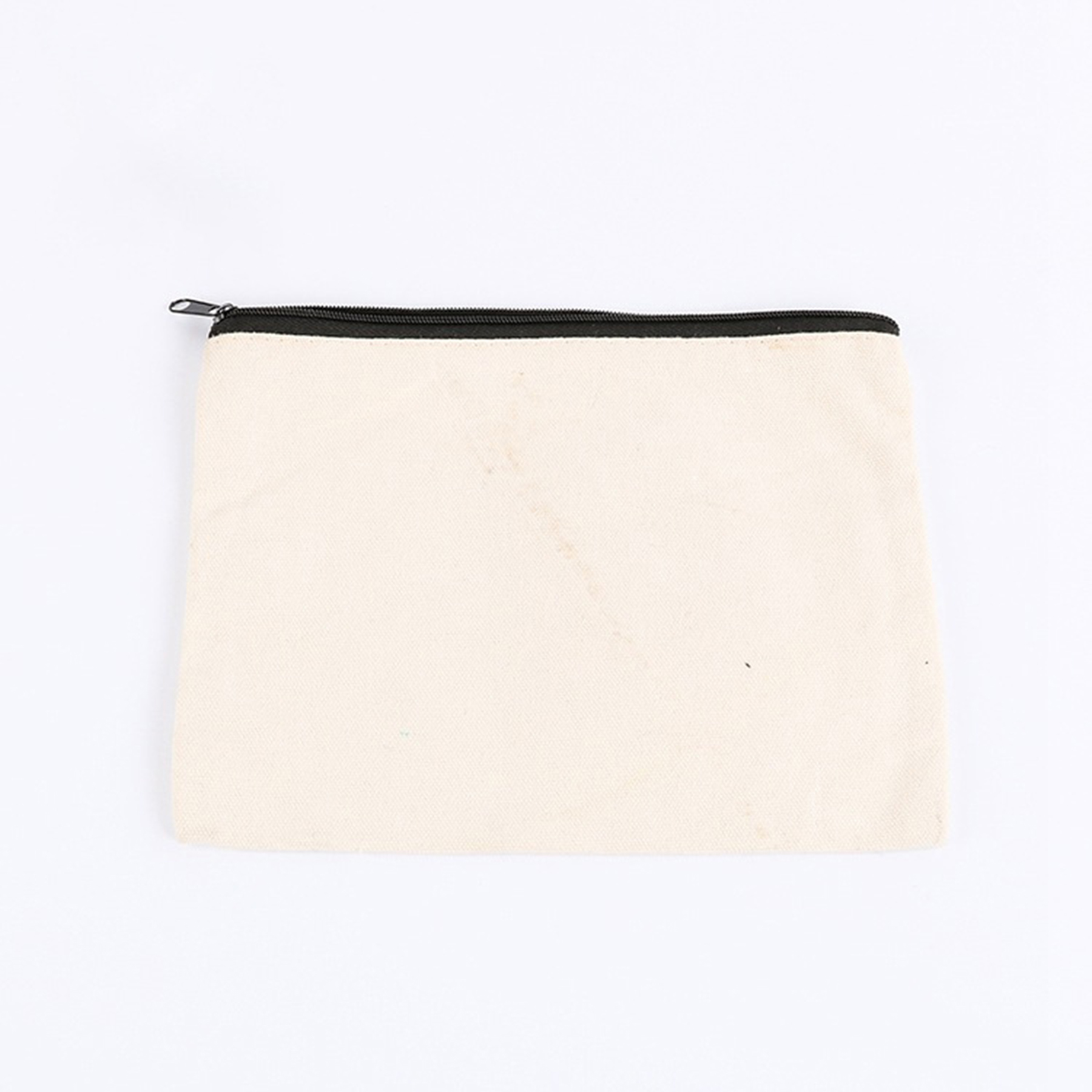 DIY Craft Bag 2