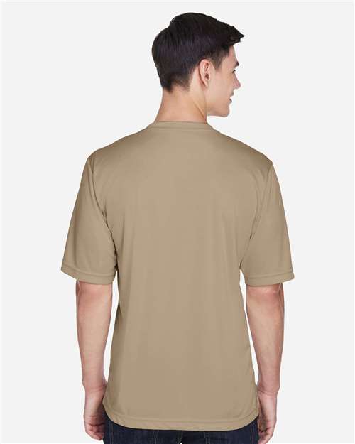 Men's Zone Performance T-Shirt - TT11 17