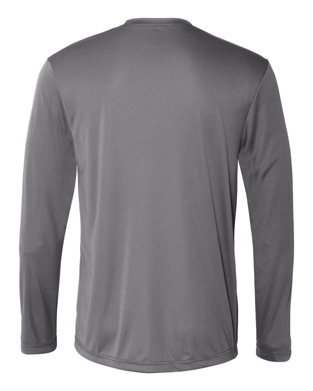 Unisex Cool DRI® Long Sleeve Performance T-Shirt - 482L 35