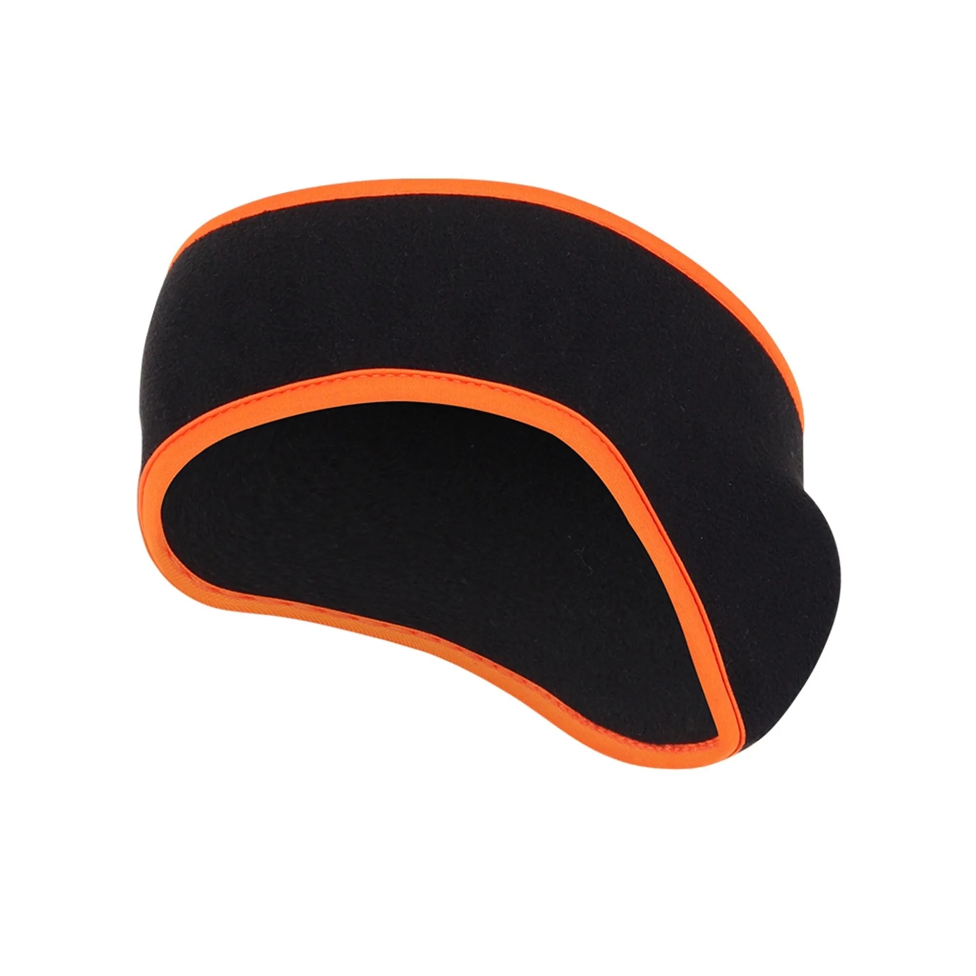 Fleece Ear Warmer Headband 5