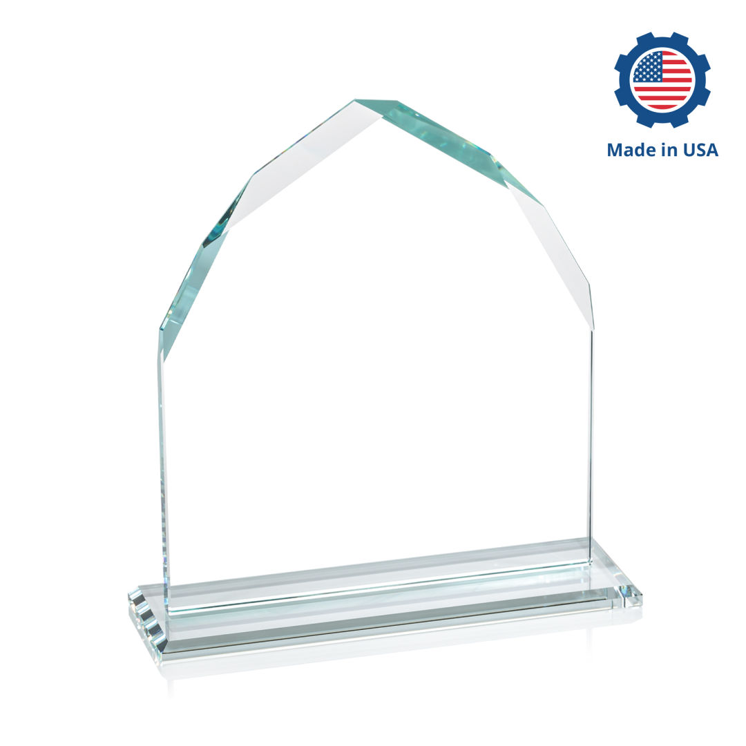 Montibello Award 7