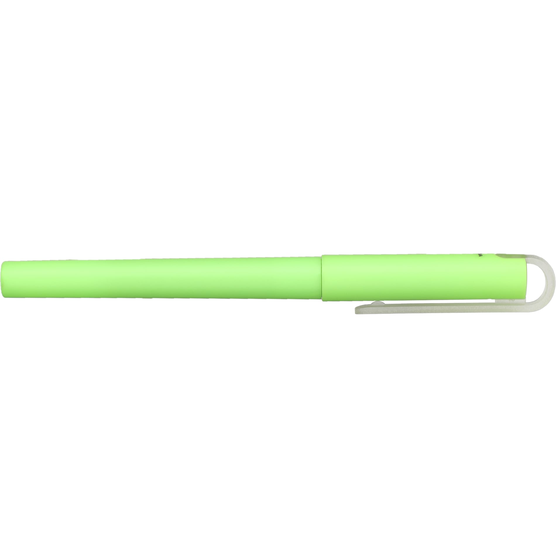 Remark RPET Gel Pen 77