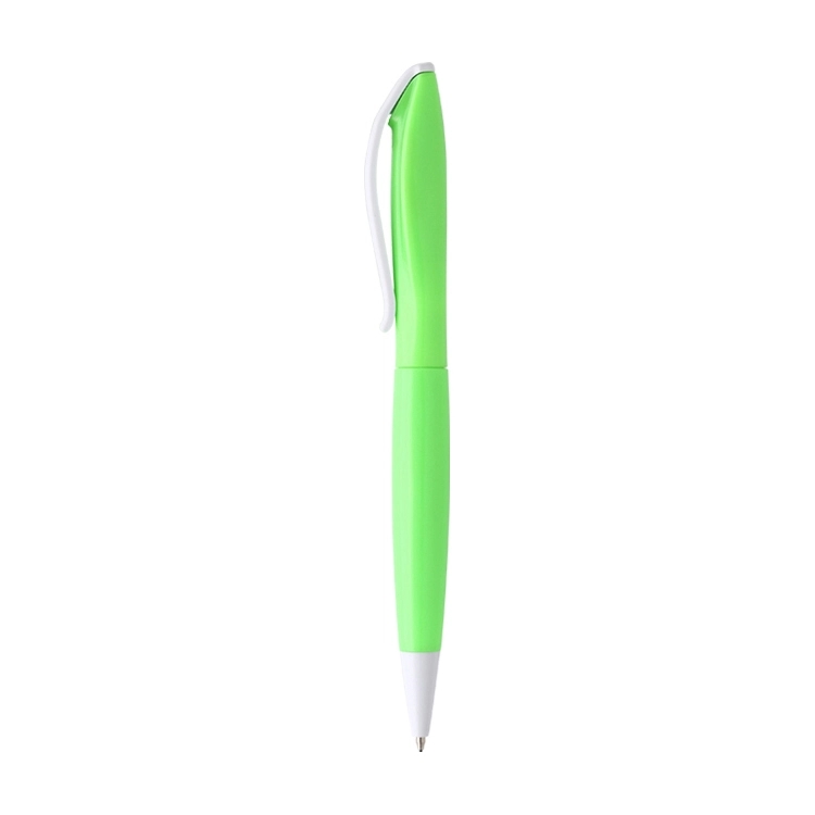 Fami-Promotion Ballpoint pen 11
