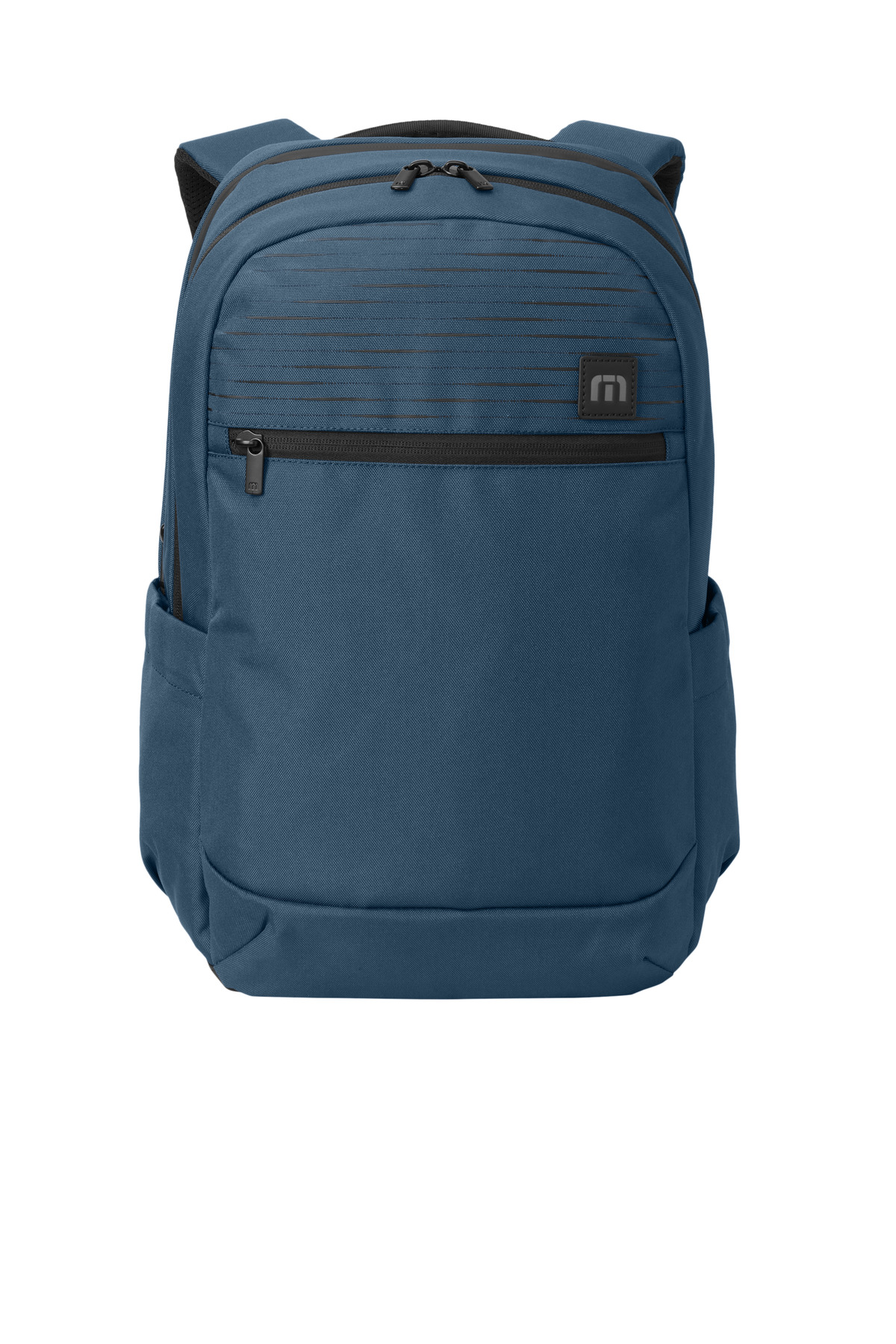 TravisMathew Approach Backpack TMB100 13