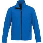 Men's KARMINE Softshell Jacket 44
