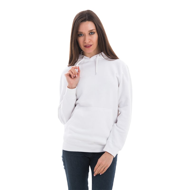Lane Seven Unisex Premium Pullover Hooded Sweatshirt 6