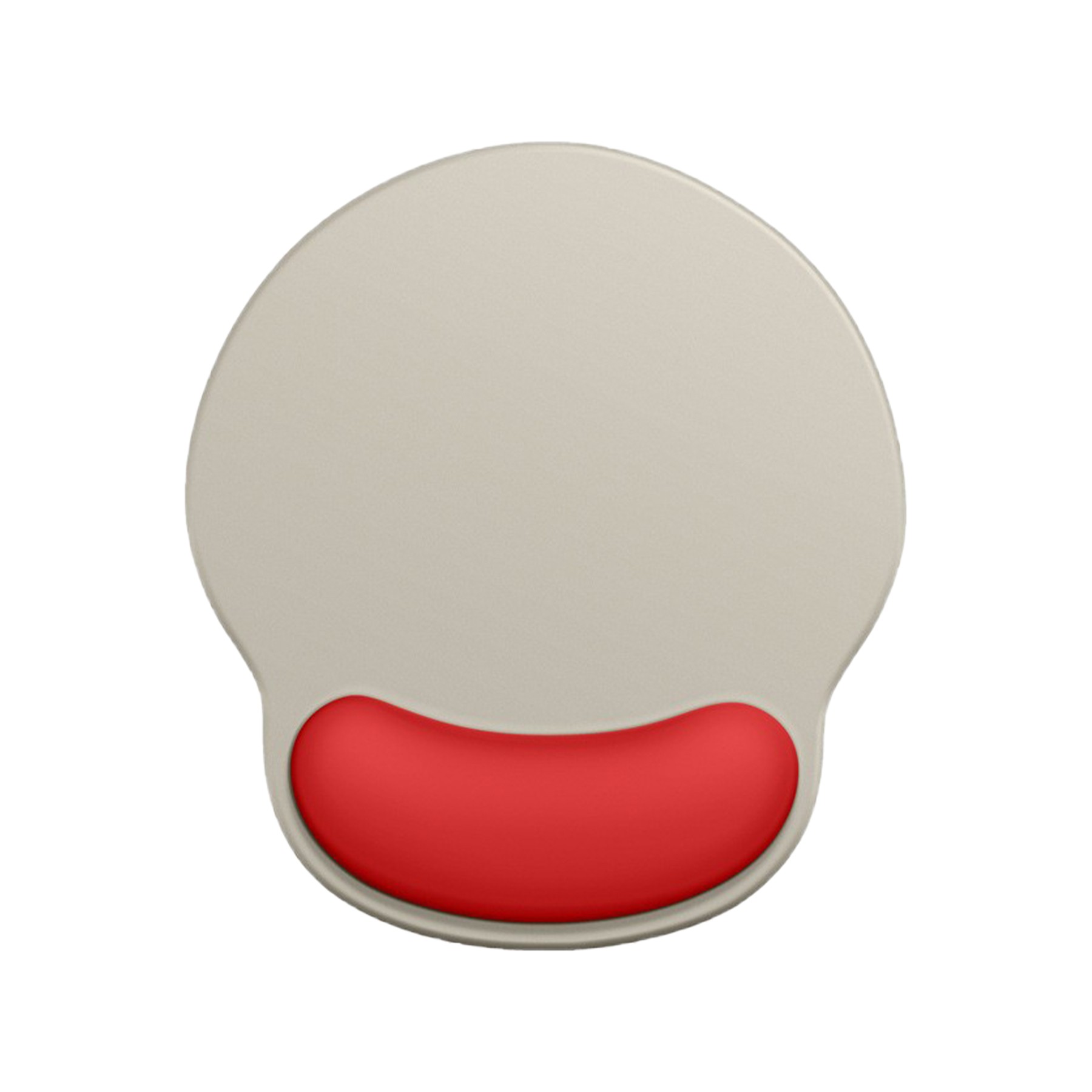 Ergonomic Mouse Pad 1