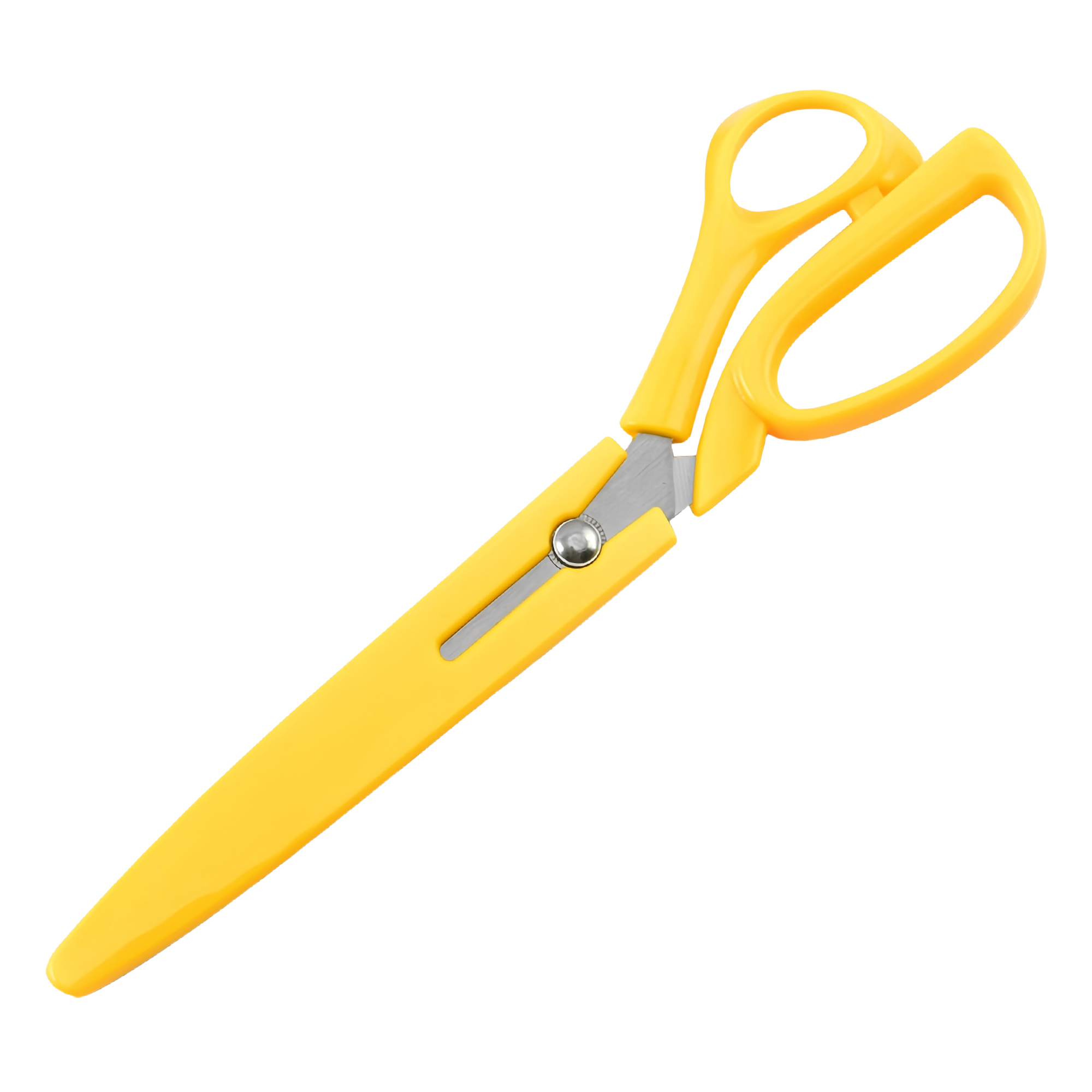 Ultra Comfort Precision Scissors 4
