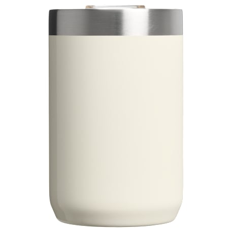 Stanley Everyday Camp Cup 47