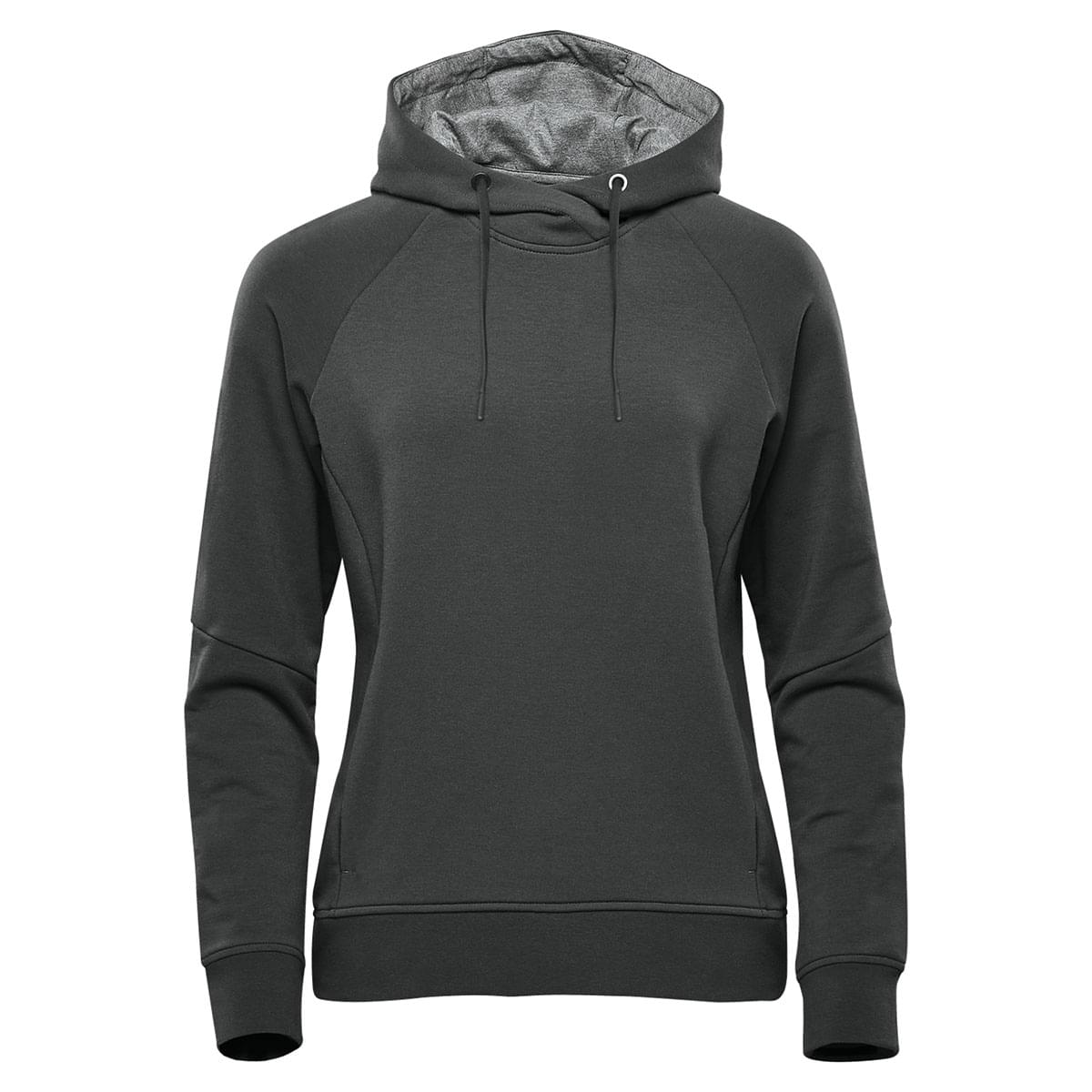 Stormtech Women's Dockyard Performance Hoody 27