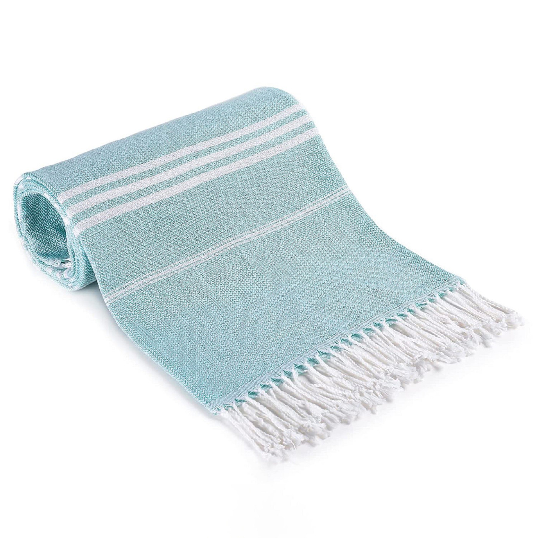 Turkish Beach Towel 9
