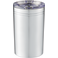 Sherpa 11-oz. Vacuum Tumbler & Insulator 193