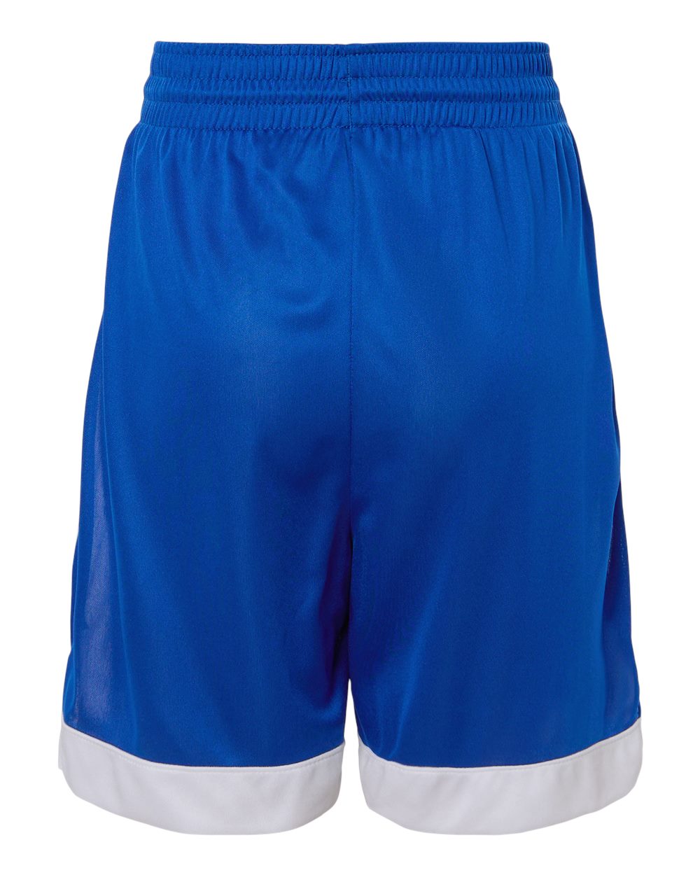 Youth Match-Up Basketball Shorts - 6890 45