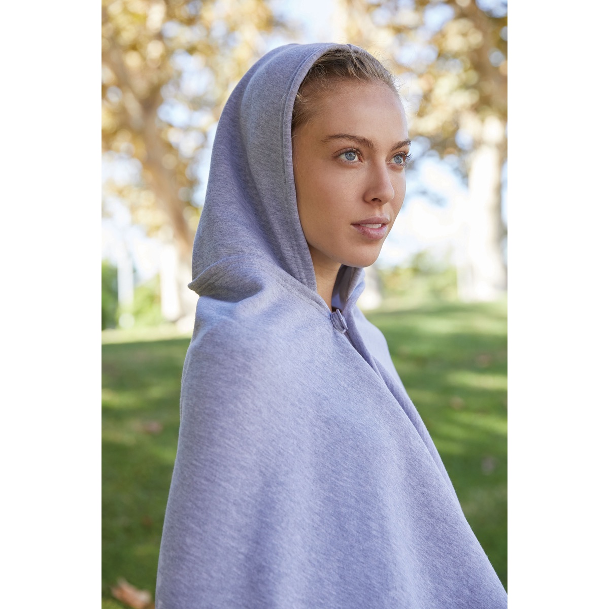 Sweatshirt Sport Hoodie, custom hoodie or sweatshirt with logo imprint 5