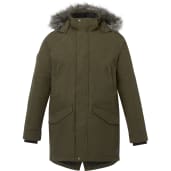 Men's BRIDGEWATER Roots73 Insulated Jacket 20