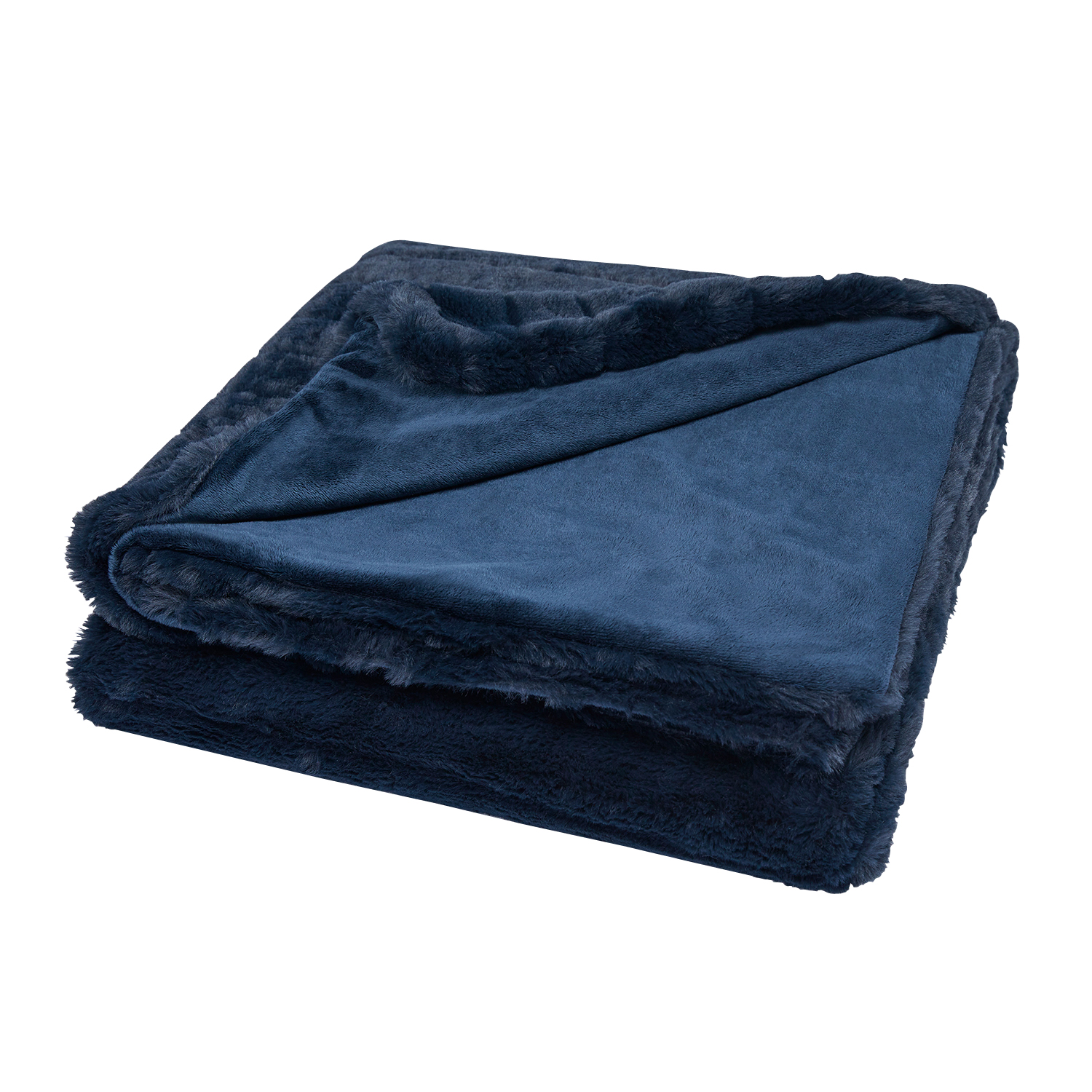 Aspen Throw 11