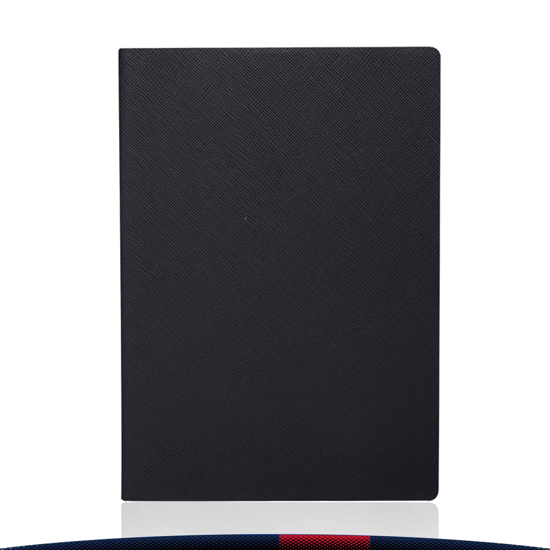 Tajery Soft Bound Journals 2